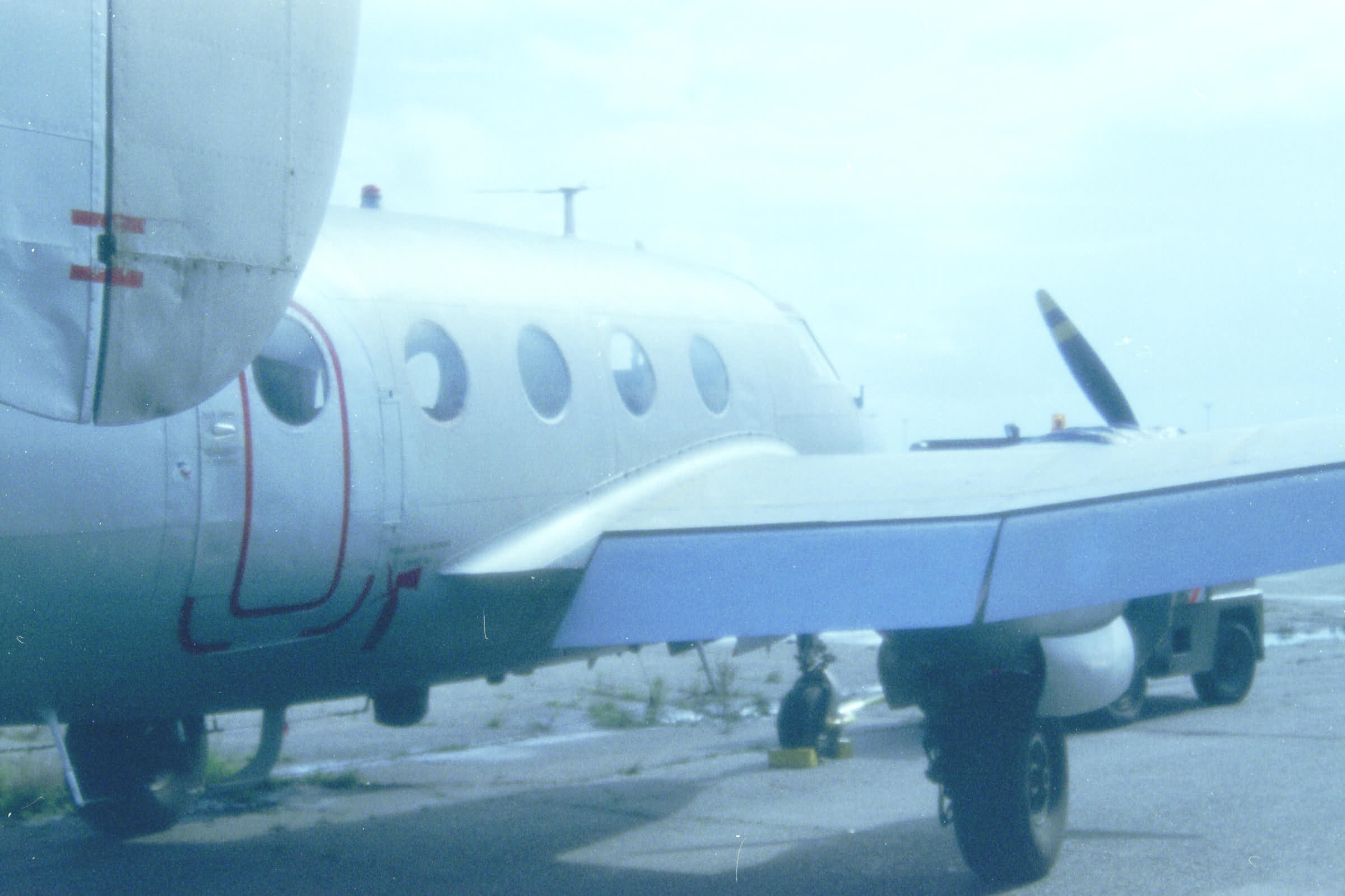l_md312_back_02m