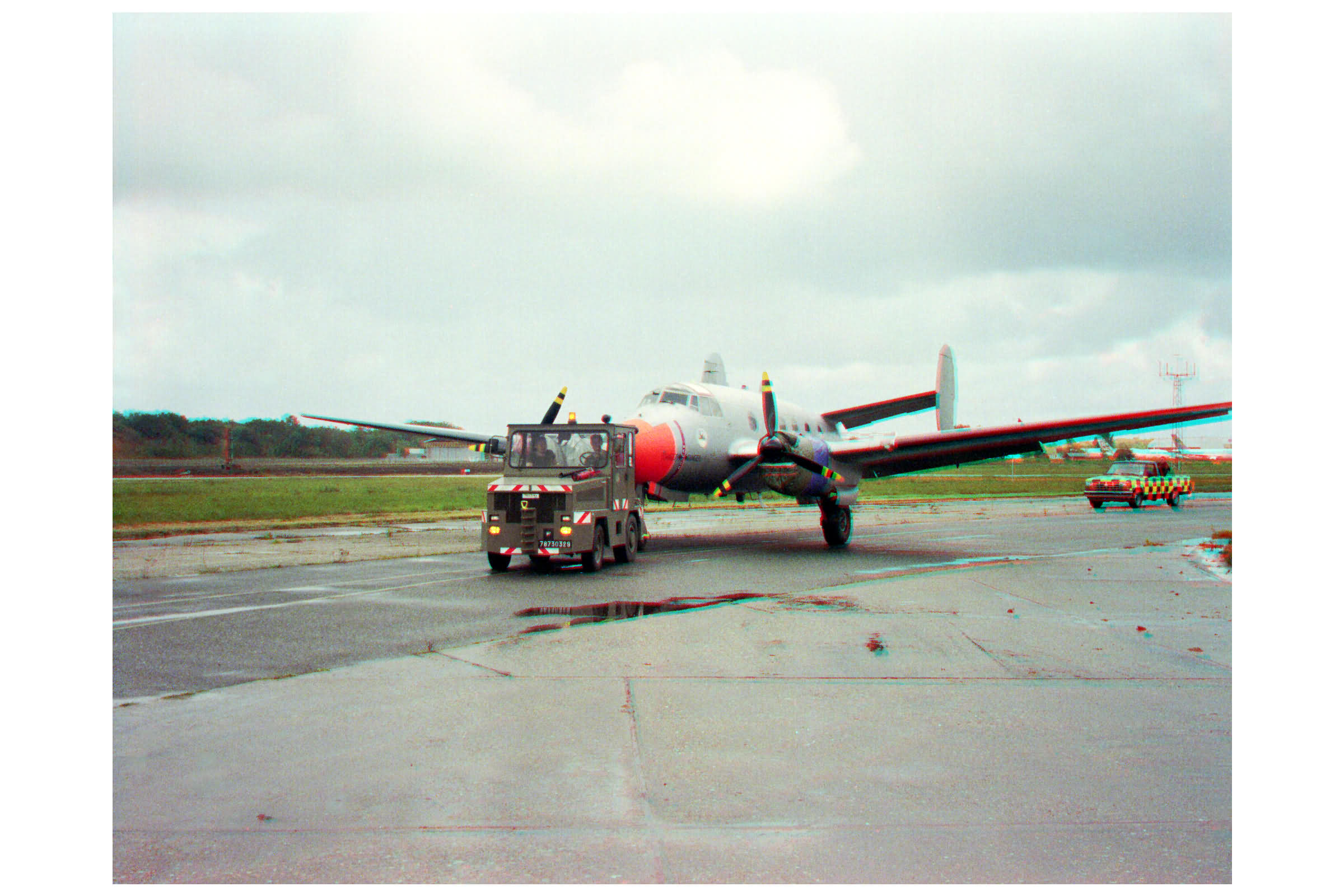 l_md312_towed_01s